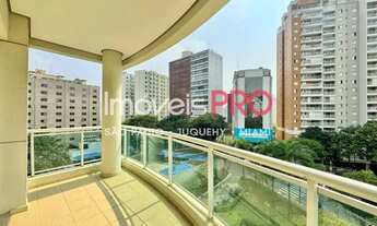 Imagem: Conjunto comercial com 135m² na região