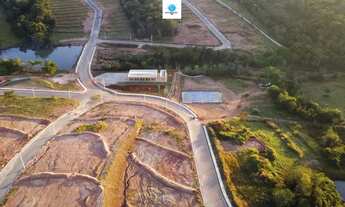 Imagem 5: Villa Toscana - 1.025m²