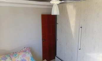 Imagem 5: Apartamento de 2 quartos na 3º Etapa em Jacaraipe