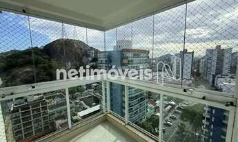 Imagem 4: Apartamento com 3 Quartos