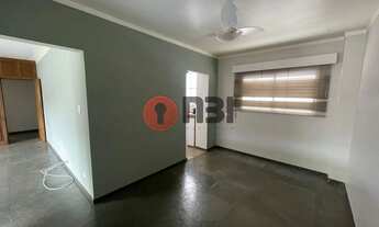 Imagem: Apartamento com 3 dormitórios no Centro