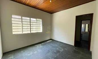 Imagem 4: Casa à venda no Jardim das Palmeiras, Cuiabá