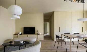 Imagem 3: Cobertura Duplex para Venda em Curitiba, Vila Izabel, 3 dormitórios, 3 suítes, 3 banheiros