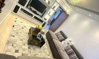 Imagem 5: Casa à venda, 170 m² por R$ 904.000,00 - Flor de Napolis - São José/SC