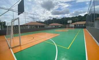 Imagem 6: Vendo Lote no Condomínio Terramazônia Sem consulta ao SPC e Serasa