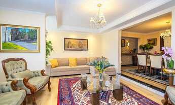 Imagem 2: Vendas Sobrado Curitiba PR