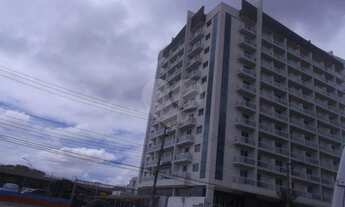 Imagem: Loja para locação em Santana - SP