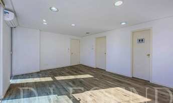 Imagem 5: Centro Empresarial Ipiranga - Endereço estratégico