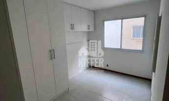 Imagem 2: Apartamento com 2 quartos em SG