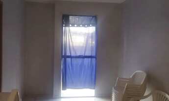 Imagem 3: Imóvel para venda com 40 metros quadrados com 2 quartos em Ceilândia Sul - Brasília - DF