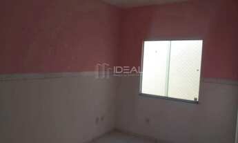 Imagem 11: Apartamento no Julião Nogueira - Campos dos Goytacazes