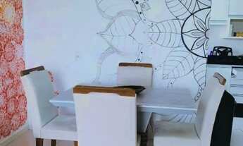 Imagem 2: Apartamento em Ingleses do Rio Vermelho