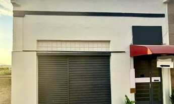 Imagem 7: Ponto à venda, 104 m² por R$ 599.000,00 - Centro - Atibaia/SP