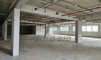 Imagem: Prédio Comercial para alugar no bairro