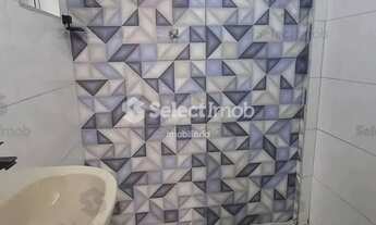 Imagem 5: Casa para ALUGAR, Parque das Américas, Mauá, SP