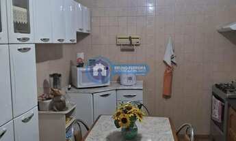 Imagem 2: Casa Térrea à Venda em Vila Medeiros SP, 2 Dorms, 90m²