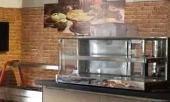 Imagem: VENDE-SE BAR COMPLETO E FUNCIONANDO