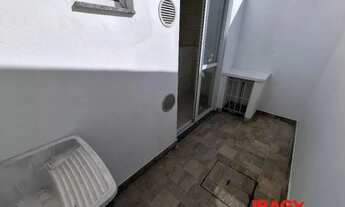 Imagem 7: Excelente Casa 2 dormitório(s) em Forquilhas - São José