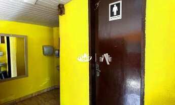 Imagem 7: Sala para alugar, 90 m² por R$ 1.800,00/mês - Jardim Nova Esperança - Londrina/PR