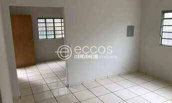 Imagem 8: Casa para aluguel, 3 quartos, 1 suíte, 1 vaga, Cidade Jardim - Uberlândia/MG