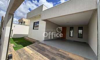 Imagem: Casa com 3 quartos à venda, 200 m² por