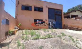 Imagem 4: Jardim Dona Lili