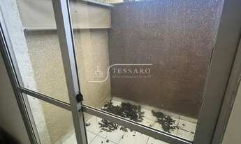 Imagem 7: Apartamento 50M 2 dormitórios e Vaga De Garagem Penha De França