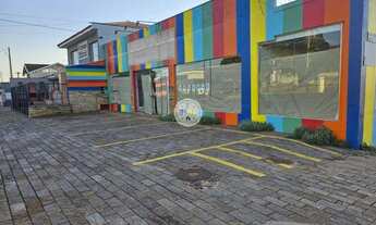 Imagem: Imóvel Comercial com 338m² para alugar