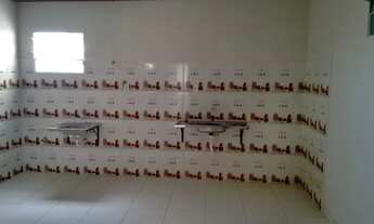 Imagem 4: Telegrafo - Apartamento de 01 quarto