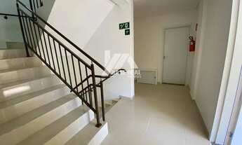 Imagem 5: Apartamento com 2 dormitórios à venda - Santa Cruz