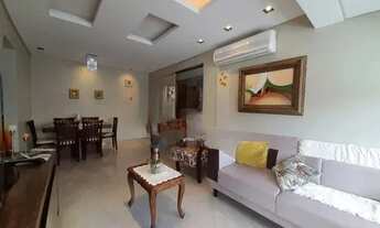 Imagem: Apartamento para alugar no bairro Boa Vista