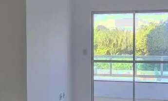 Imagem 2: Oportunidade ÚNICA no 3D Towers 3 Quartos com Suíte no Jardim Eldorado- São Luís - MA