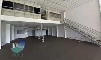 Imagem 7: Galpão comercial para alugar, 400m² - Ipiranga