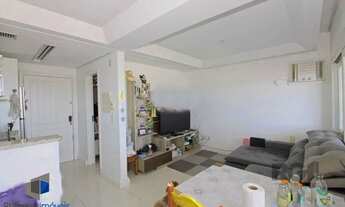 Imagem 7: Apartamento em Cidade Baixa