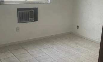 Imagem 5: Vendo AP 2 quartos