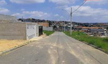 Imagem 5: Terreno à venda, 182 m² por R$ 180.000,00 - Jardim Nazaré 1 - Guarulhos/SP