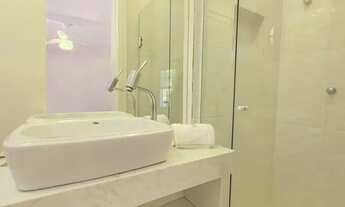 Imagem 16: Casa para Venda em Petrópolis, Nogueira, 8 dormitórios, 7 suítes, 8 banheiros, 6 vagas