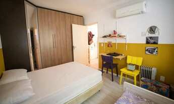 Imagem 5: Apartamento de 1 dormitório no Bairro Menino Deus - Porto Alegre