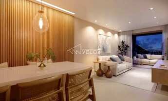 Imagem 5: Apartamento - / Residencial / Botafogo