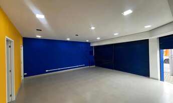 Imagem 2: Ponto Comercial - Centro - 228m²