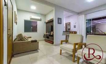 Imagem: Sobrado com 3 Quartos uma suite closetà