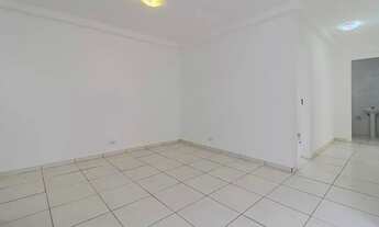 Imagem 7: Apartamento com 3 quartos para alugar por R$ 1200.00, 62.93 m2 - CAPELA VELHA - ARAUCARIA