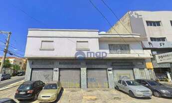 Imagem: Prédio à venda, 1080 m² por R$ 4.500.000,00