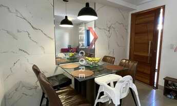 Imagem 6: Casa em Rua Carlos Gomes - da Luz - Nova Iguaçu/RJ