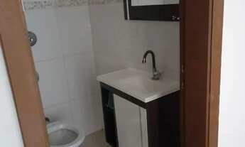 Imagem 2: Conjunto para alugar, 120 m² por R$ 9.550,00/mês - Bela Vista - São Paulo/SP