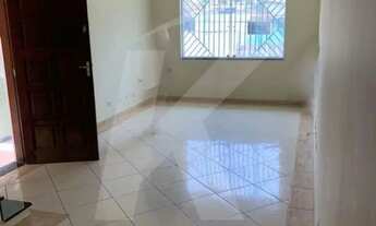 Imagem 5: Sobrado 3 Dormitórios (1 Suíte) para Alugar na Parada Inglesa