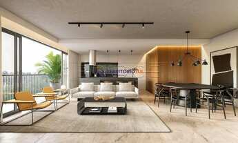 Imagem 5: Apartamento 3 dormitórios à venda Petrópolis Porto Alegre/RS