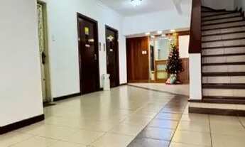 Imagem 2: Apto - CENTRO Apartamento com 2 dormitórios