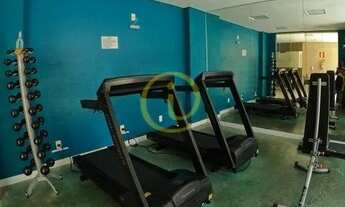 Imagem 6: Apartamento para Venda no Ouro Preto, BH