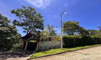 Imagem 7: CHACARÁ PARA LOCAÇÃO - EXCELENTE OPORTUNIDADE